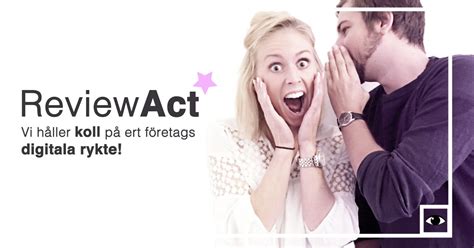 digideal omdöme.